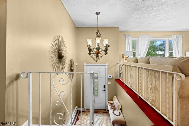 504 Walnut St, Roselle Boro, NJ 07203