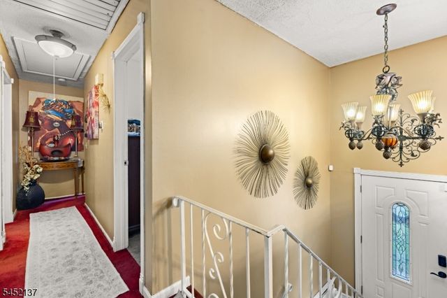 504 Walnut St, Roselle Boro, NJ 07203