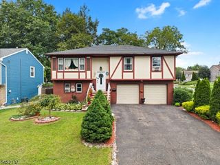 504 Walnut St, Roselle Boro, NJ 07203