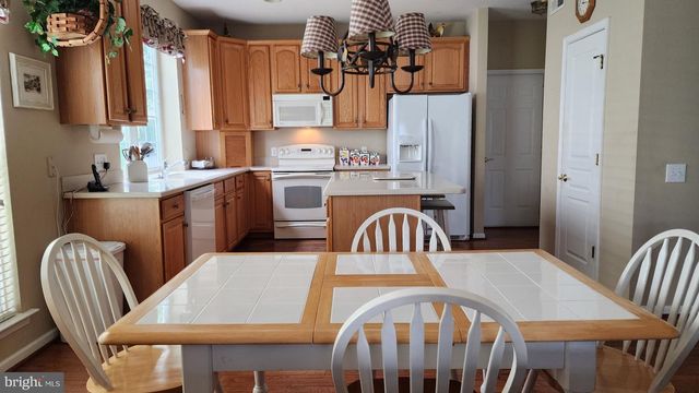 750 TWINING WAY, Collegeville, PA 19426