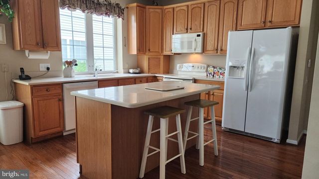 750 TWINING WAY, Collegeville, PA 19426