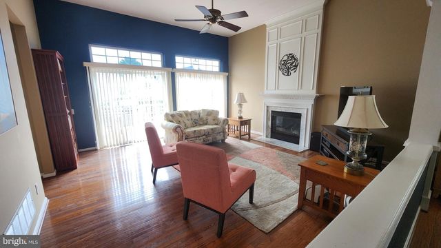 750 TWINING WAY, Collegeville, PA 19426