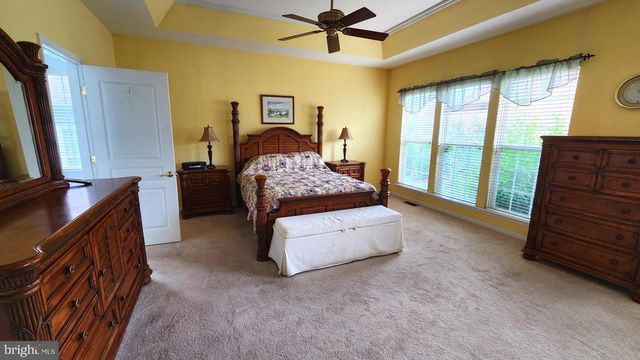 750 TWINING WAY, Collegeville, PA 19426
