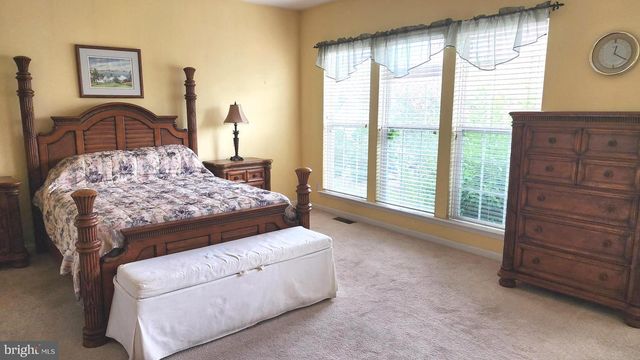 750 TWINING WAY, Collegeville, PA 19426
