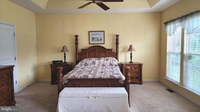 750 TWINING WAY, Collegeville, PA 19426