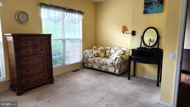 750 TWINING WAY, Collegeville, PA 19426