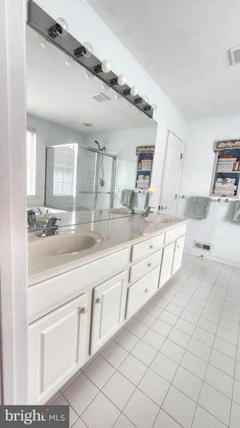 750 TWINING WAY, Collegeville, PA 19426