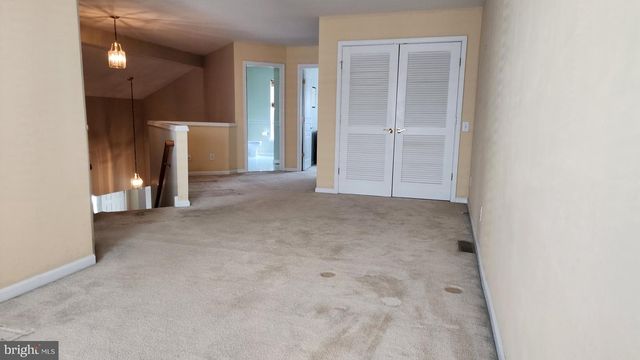 750 TWINING WAY, Collegeville, PA 19426