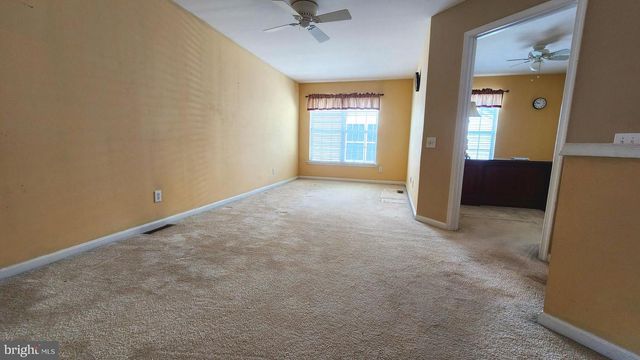 750 TWINING WAY, Collegeville, PA 19426