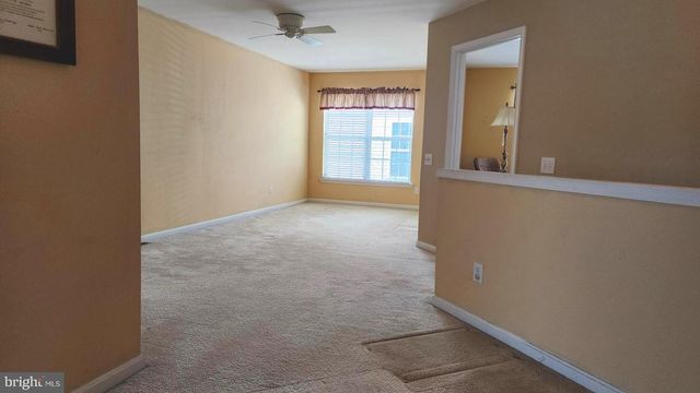 750 TWINING WAY, Collegeville, PA 19426