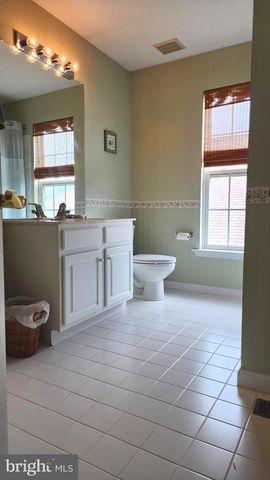 750 TWINING WAY, Collegeville, PA 19426