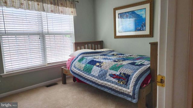 750 TWINING WAY, Collegeville, PA 19426