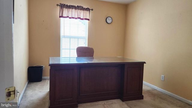 750 TWINING WAY, Collegeville, PA 19426