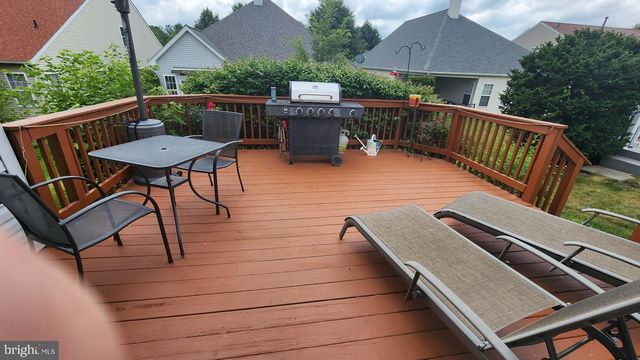 750 TWINING WAY, Collegeville, PA 19426