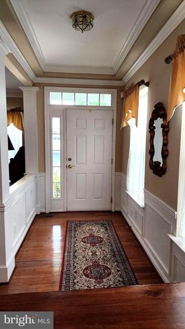 750 TWINING WAY, Collegeville, PA 19426