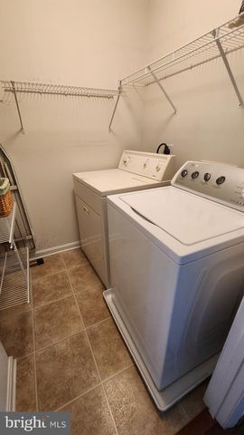 750 TWINING WAY, Collegeville, PA 19426