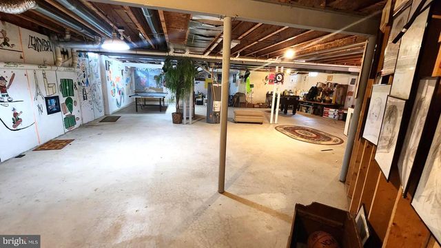 750 TWINING WAY, Collegeville, PA 19426
