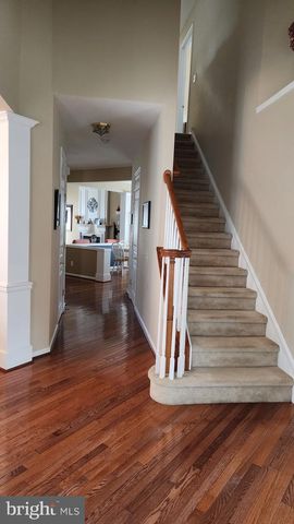 750 TWINING WAY, Collegeville, PA 19426