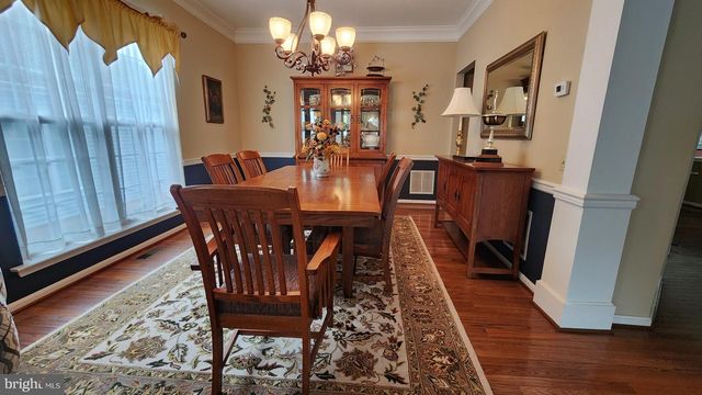 750 TWINING WAY, Collegeville, PA 19426