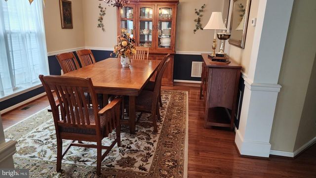 750 TWINING WAY, Collegeville, PA 19426