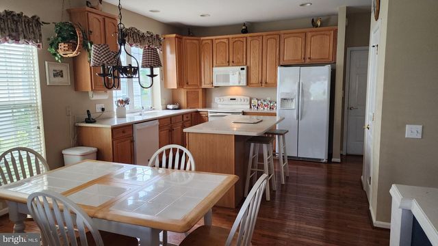 750 TWINING WAY, Collegeville, PA 19426