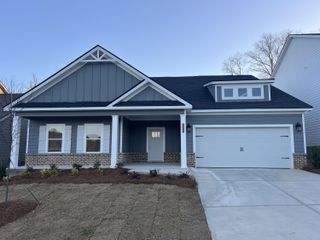 1676 Firelight Way 45, Ooltewah, TN 37363