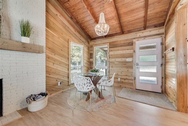 229 Lakeside Drive, West Tawakoni, TX 75474