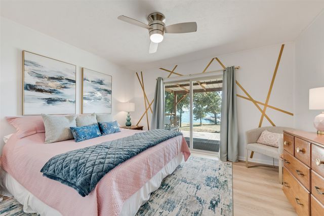 229 Lakeside Drive, West Tawakoni, TX 75474