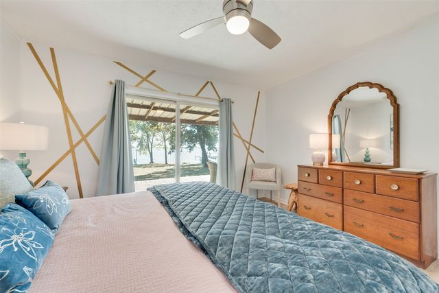 229 Lakeside Drive, West Tawakoni, TX 75474