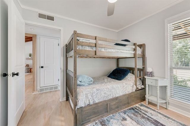 229 Lakeside Drive, West Tawakoni, TX 75474