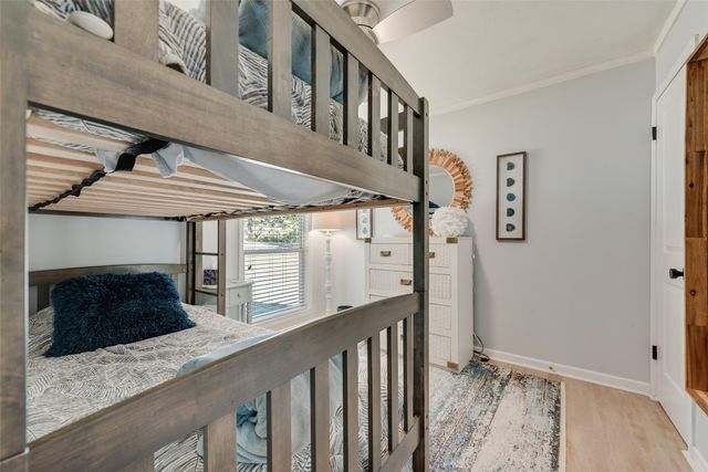 229 Lakeside Drive, West Tawakoni, TX 75474