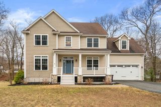 951 Commercial St, Weymouth, MA 02189