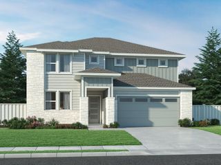 17012 Lomond WAY, Pflugerville, TX 78660