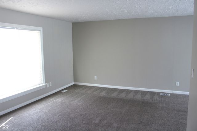 644 Indianapolis Road, Mooresville, IN 46158