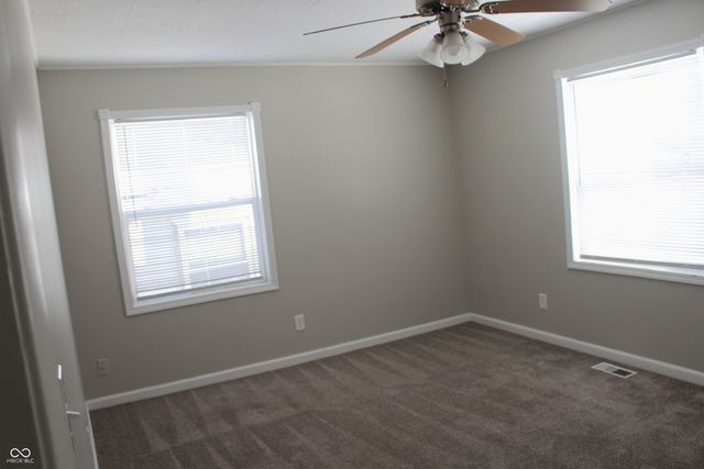 644 Indianapolis Road, Mooresville, IN 46158