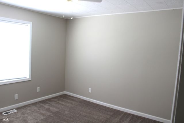 644 Indianapolis Road, Mooresville, IN 46158