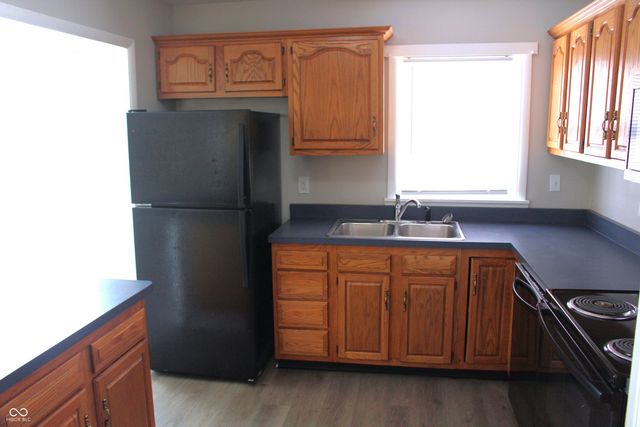 644 Indianapolis Road, Mooresville, IN 46158