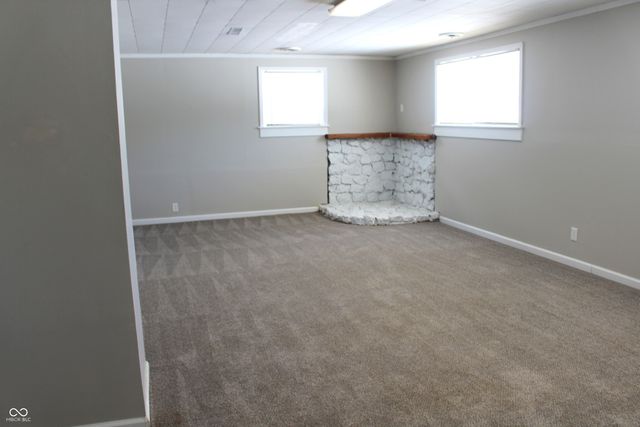 644 Indianapolis Road, Mooresville, IN 46158