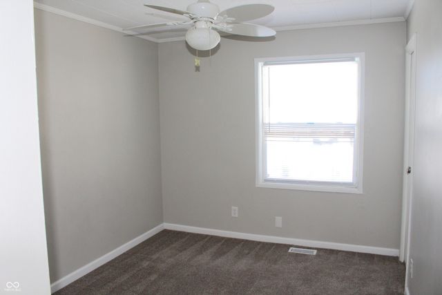 644 Indianapolis Road, Mooresville, IN 46158