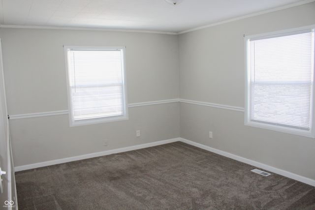 644 Indianapolis Road, Mooresville, IN 46158