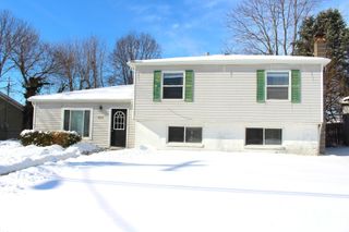 644 Indianapolis Road, Mooresville, IN 46158