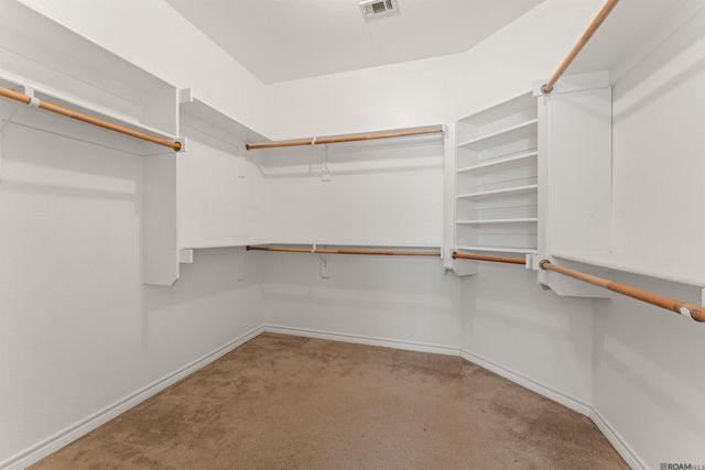 11078 Iberia Dr, Denham Springs, LA 70726