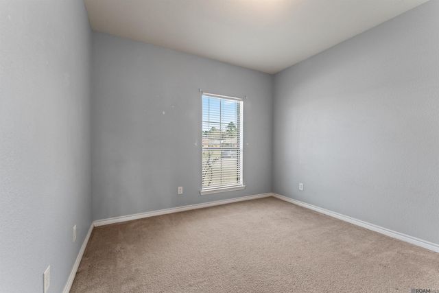 11078 Iberia Dr, Denham Springs, LA 70726