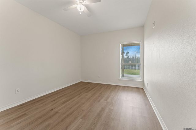 11078 Iberia Dr, Denham Springs, LA 70726