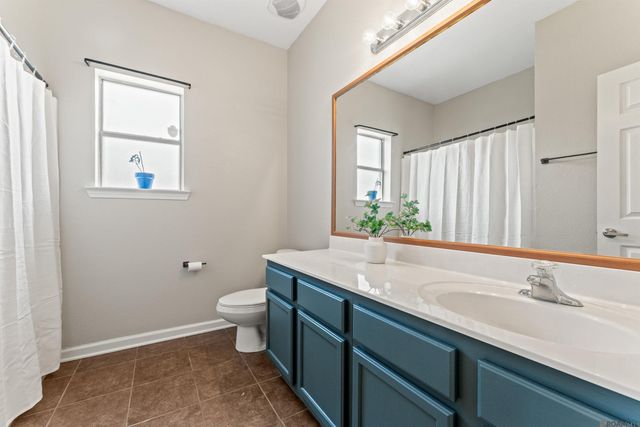 11078 Iberia Dr, Denham Springs, LA 70726