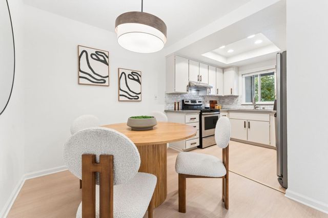 607 Shadow Dance Drive, San Jose, CA 95110
