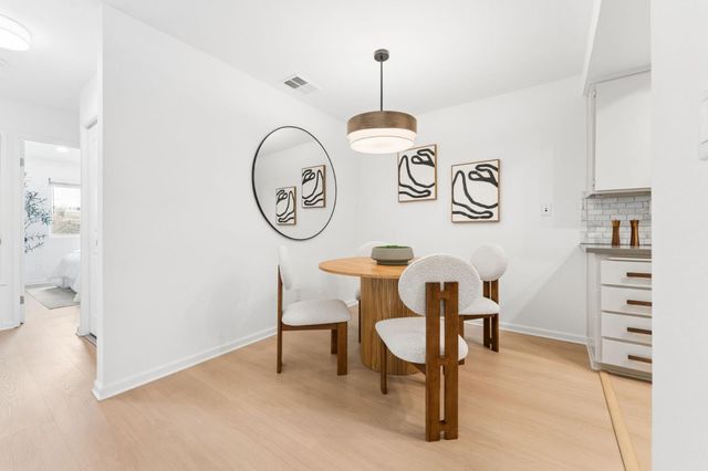 607 Shadow Dance Drive, San Jose, CA 95110
