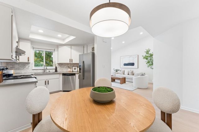 607 Shadow Dance Drive, San Jose, CA 95110
