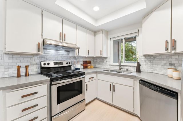 607 Shadow Dance Drive, San Jose, CA 95110