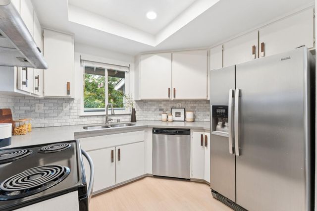 607 Shadow Dance Drive, San Jose, CA 95110